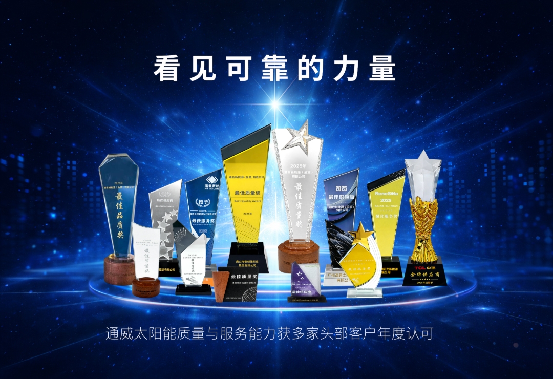 4e0680328cd438d274a0d009f402e52a