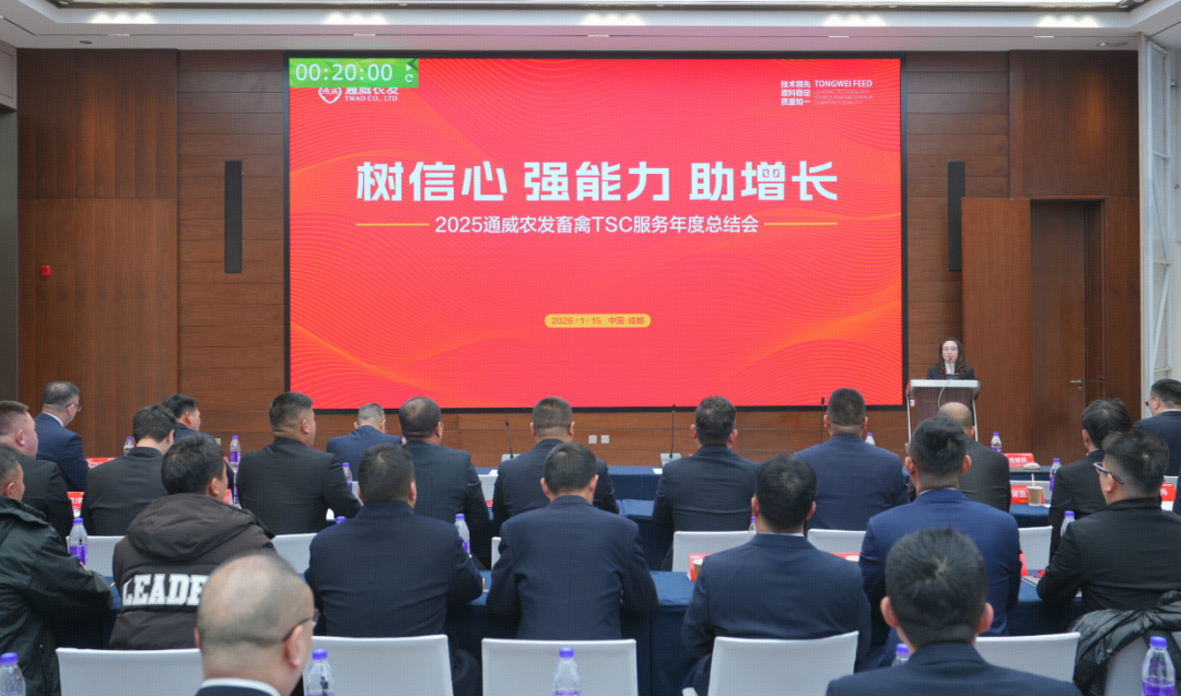 7d0a2067f3df388d3b82c00af5230dae