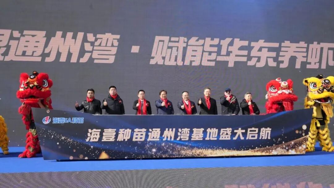 d45620420d7270dcf951562257eb9cd9