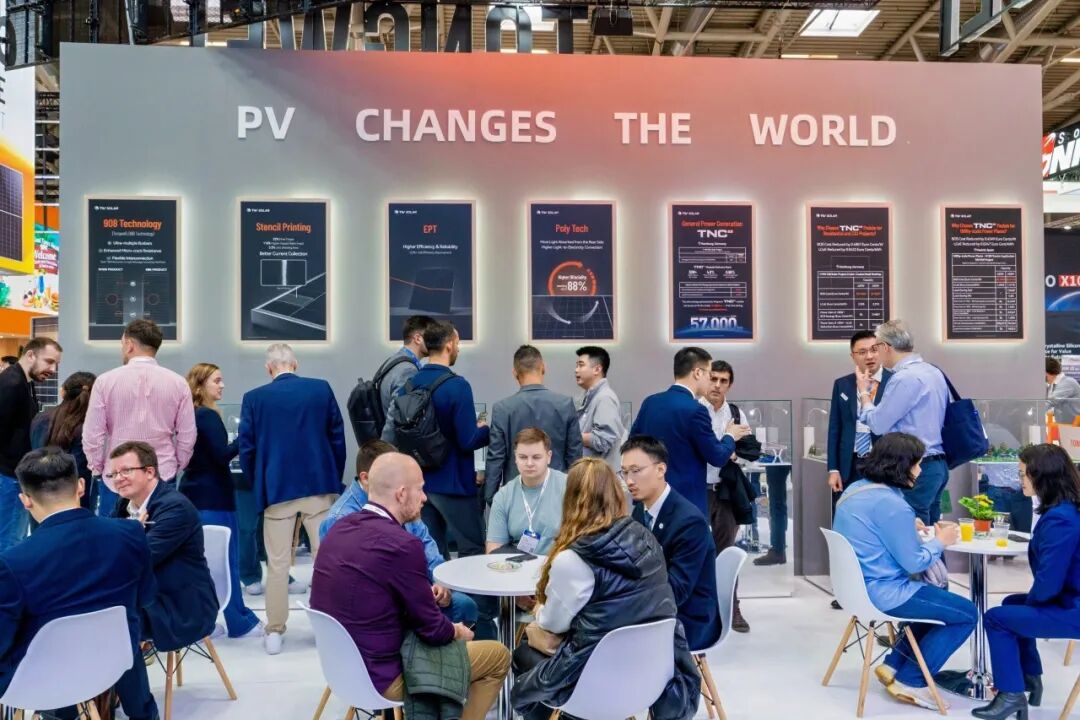 027be70034a00eb66799ad81b75ab292