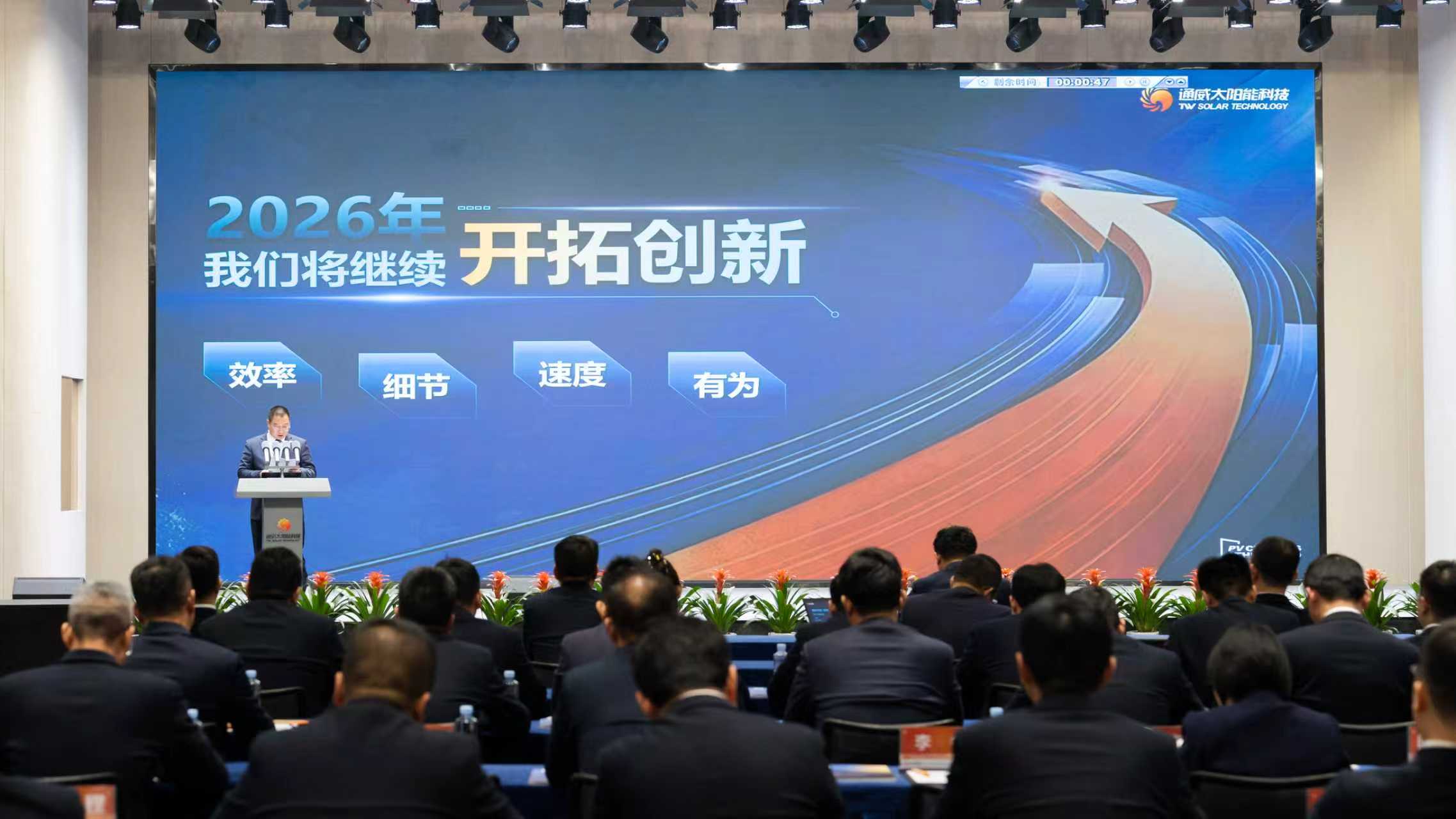 2e43f4034004ffa0714c9ca6fd247e5c