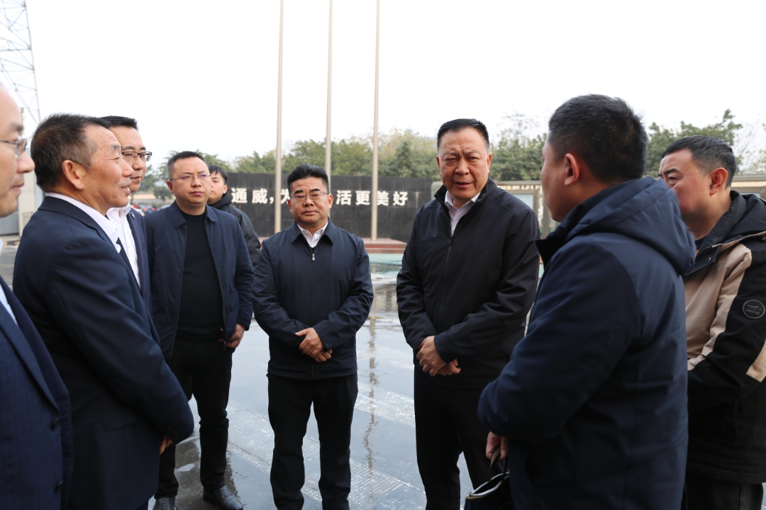 43f12c11198c66cbc6c3293a055dd26c