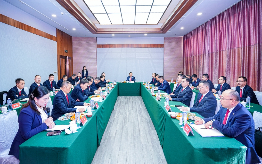 a911dc8cb47192a6bb6ef1109dcfaa11