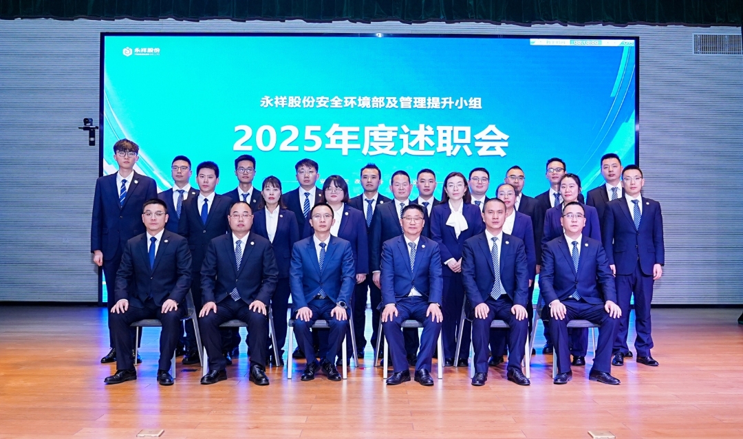 fbb12a0c5c97f029dbf2d5c29b1b56b1