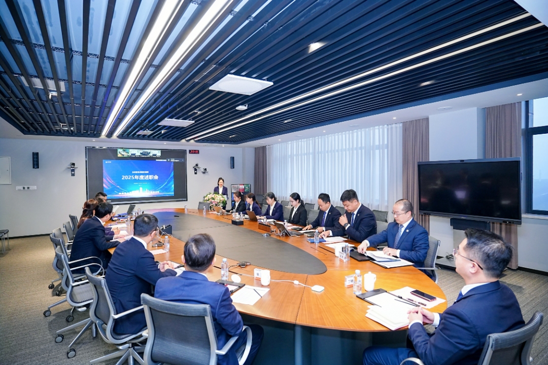 ffab8f1bdd9e936a85f5473aa3658ed3