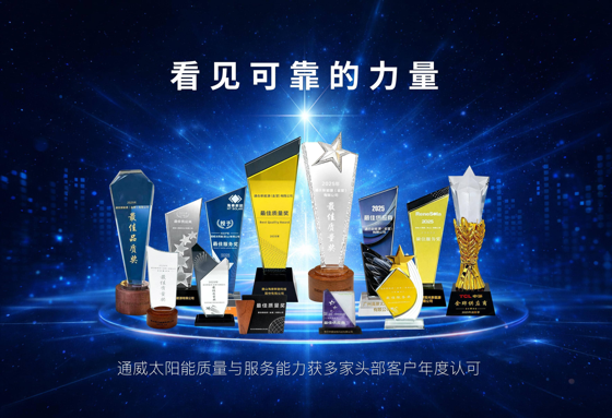 4e8af43c5bf98f37d36367ad1c8edfe7