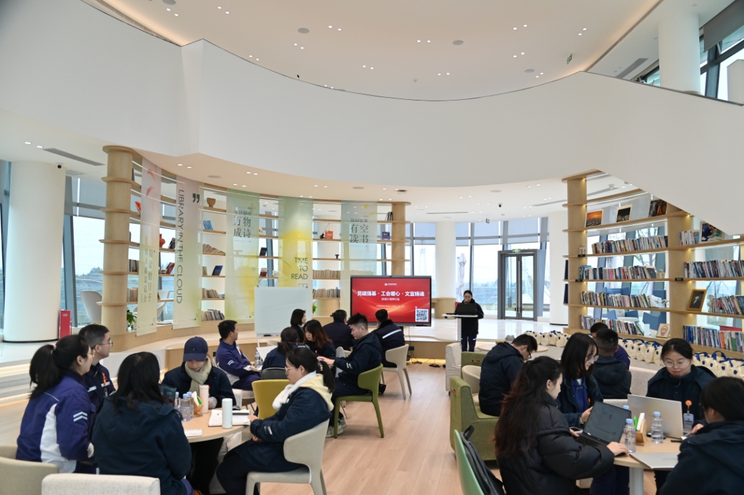 633a94ae87980470786b35b8fef0c2a6