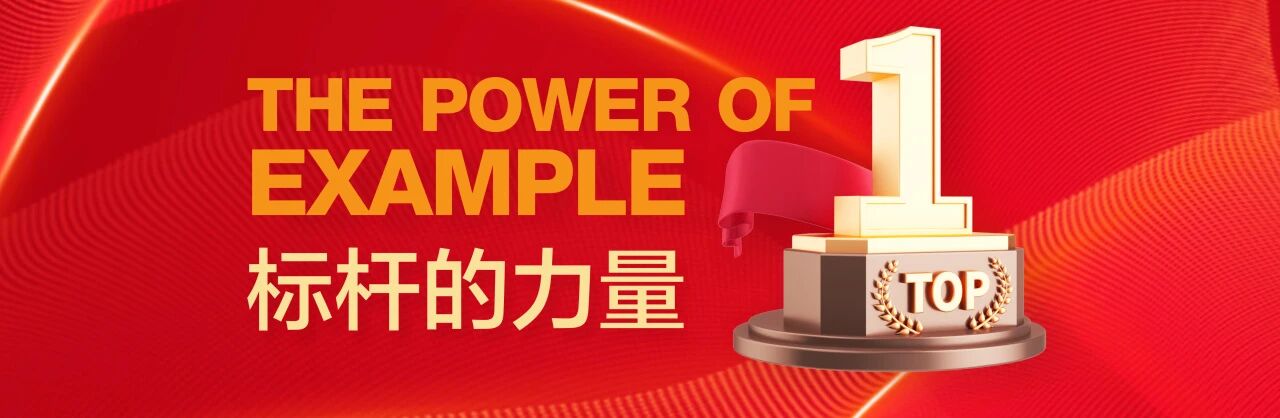 2f3dfd762c7802f8a308a4522b16a89e