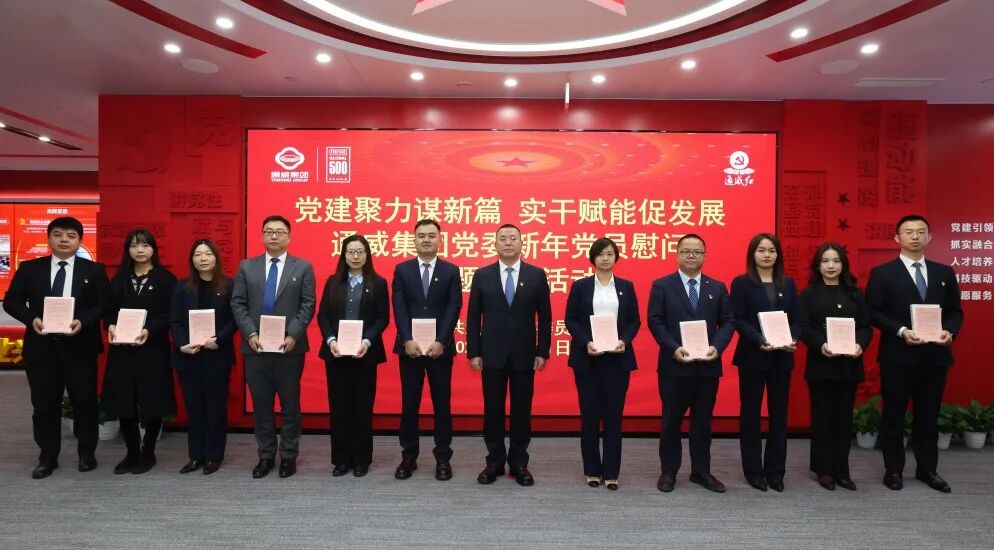 a6dbb483711b734adf05c51fcbcaf30d