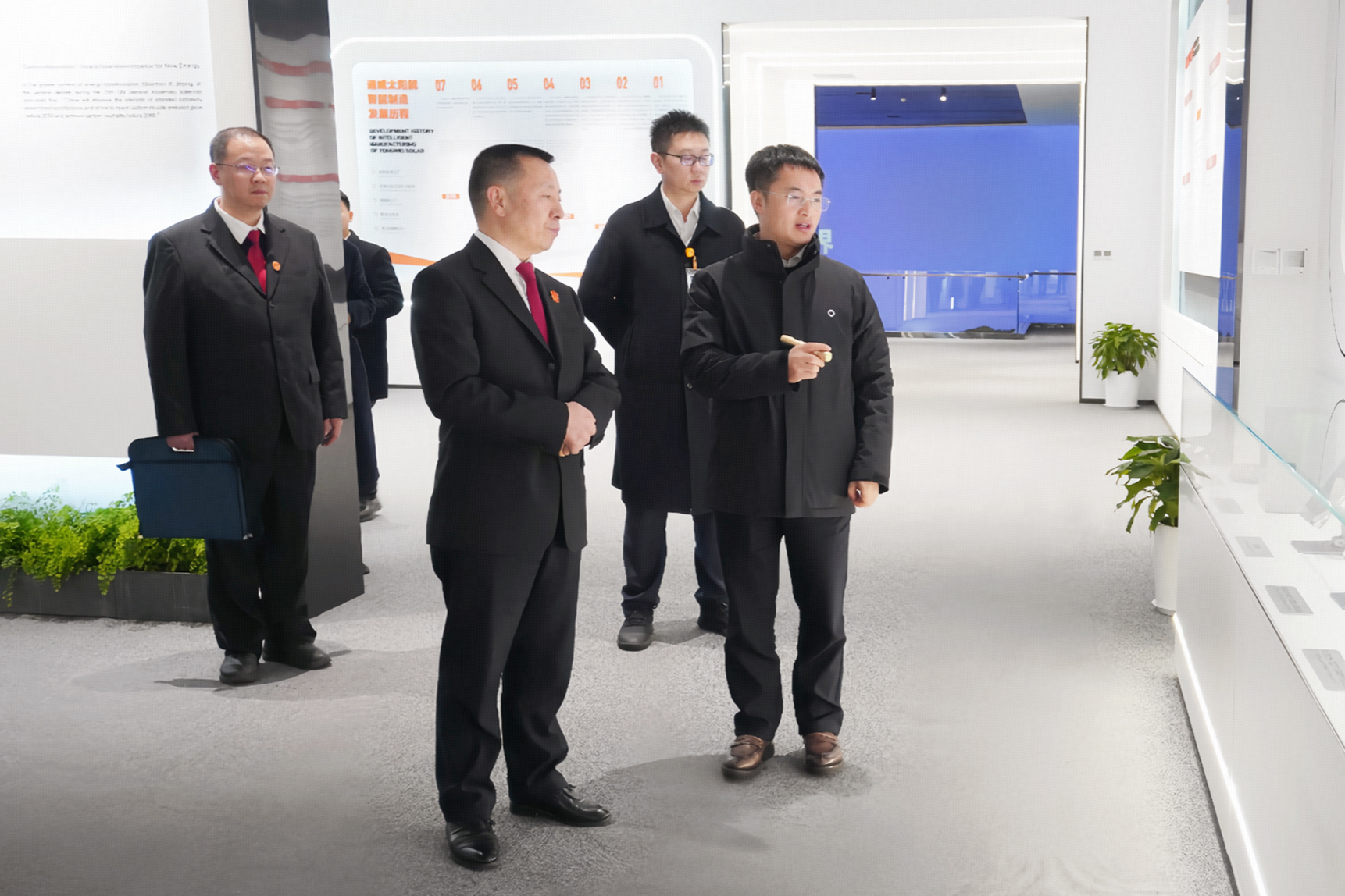 cac021ad3481c2ac4adce93509cd03bf