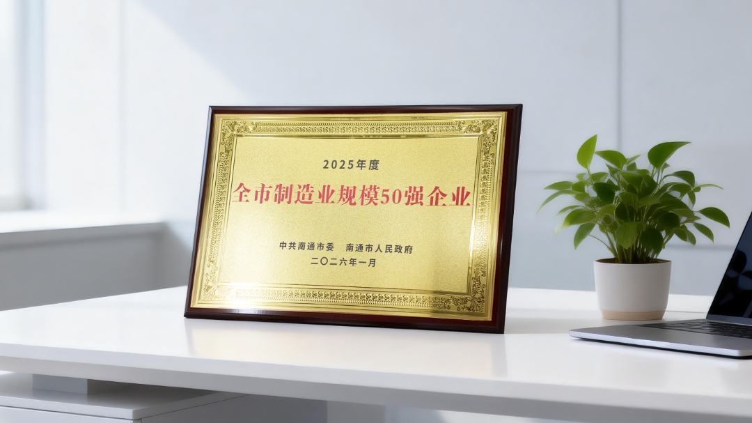 71c6246391bffc431132d5871f101203