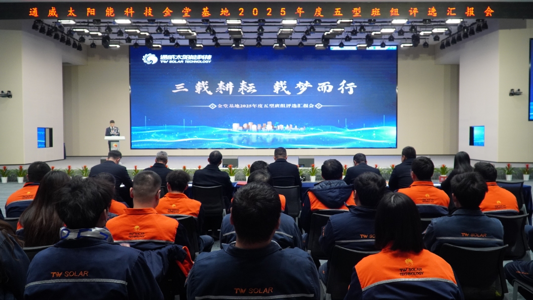 8455c71e635edb8addd013745d2cfc39