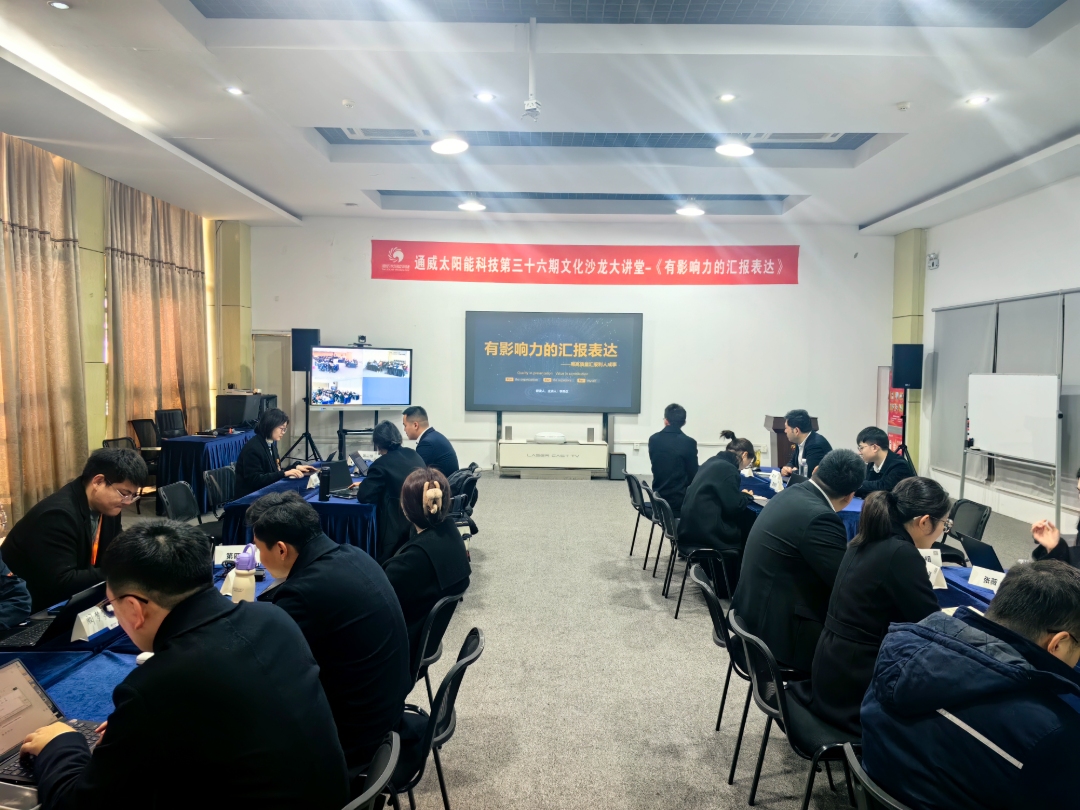 d956a42b4086a1e114823cb4142abc6b