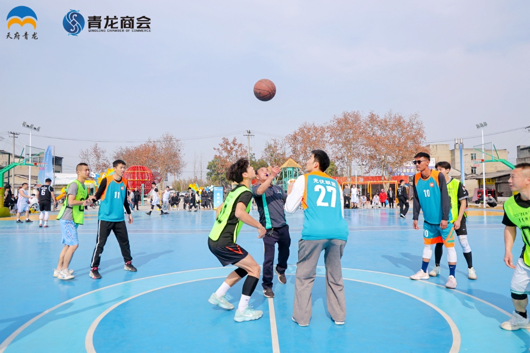 ad5a1465f27a6a746c2cd734f6eeeb91