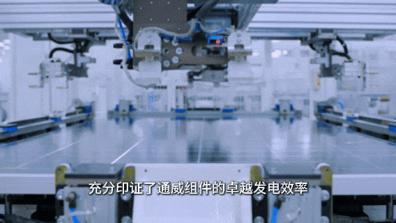 cf4d524e6b0a4c13781df9d98361e6cd