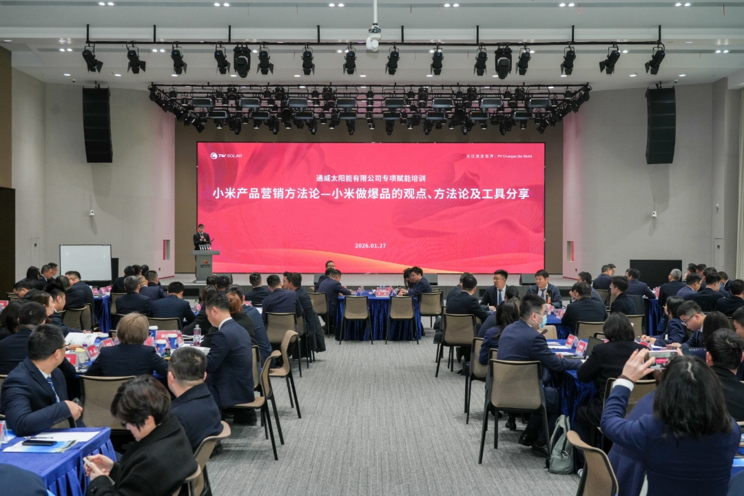 122b03be4f604f4e8175d42a8837a957