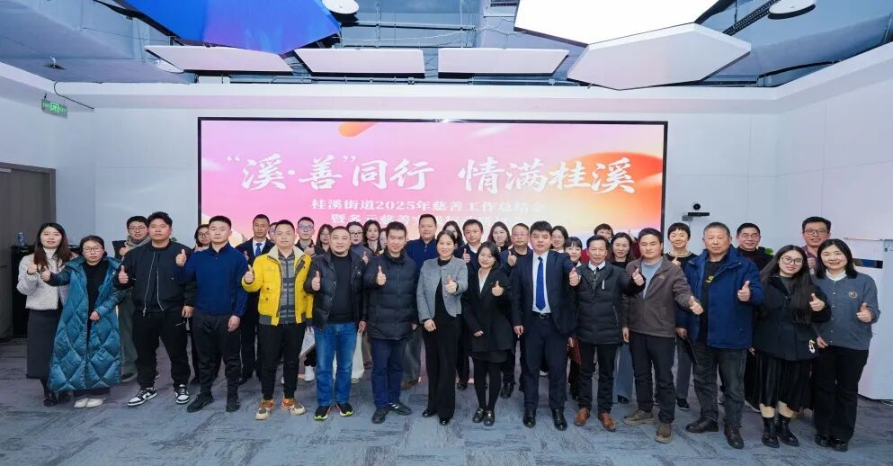 540b2df23df21359750d00519b556e69