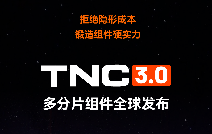 7c291ca3ca26b8f80038a831f92f8b15