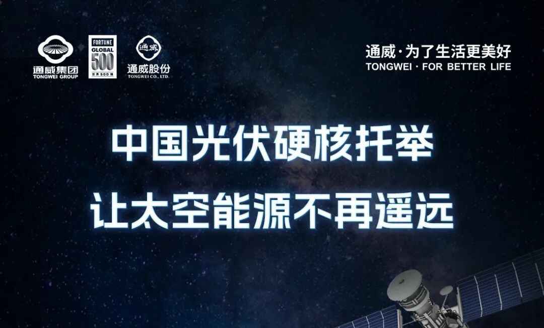 bed689c3476e95a4cac2f0ec29312e50