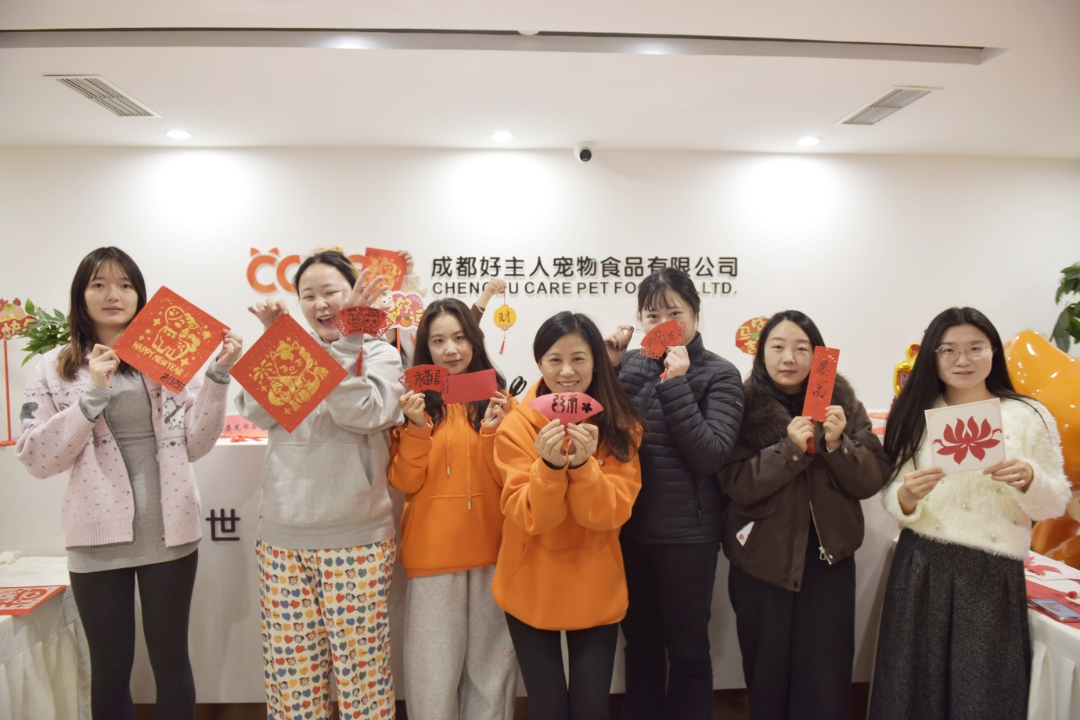 ea30e2a72654cd086745b5c085642df7