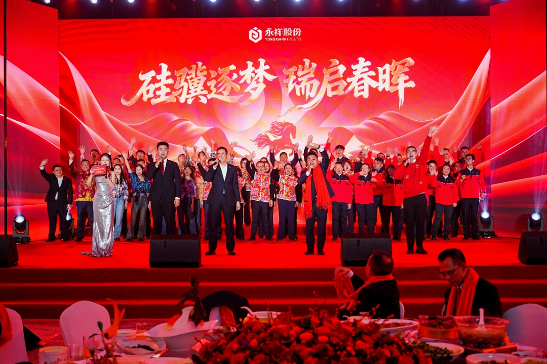 143ae453d1dbe5ae6ceba897720c2b60