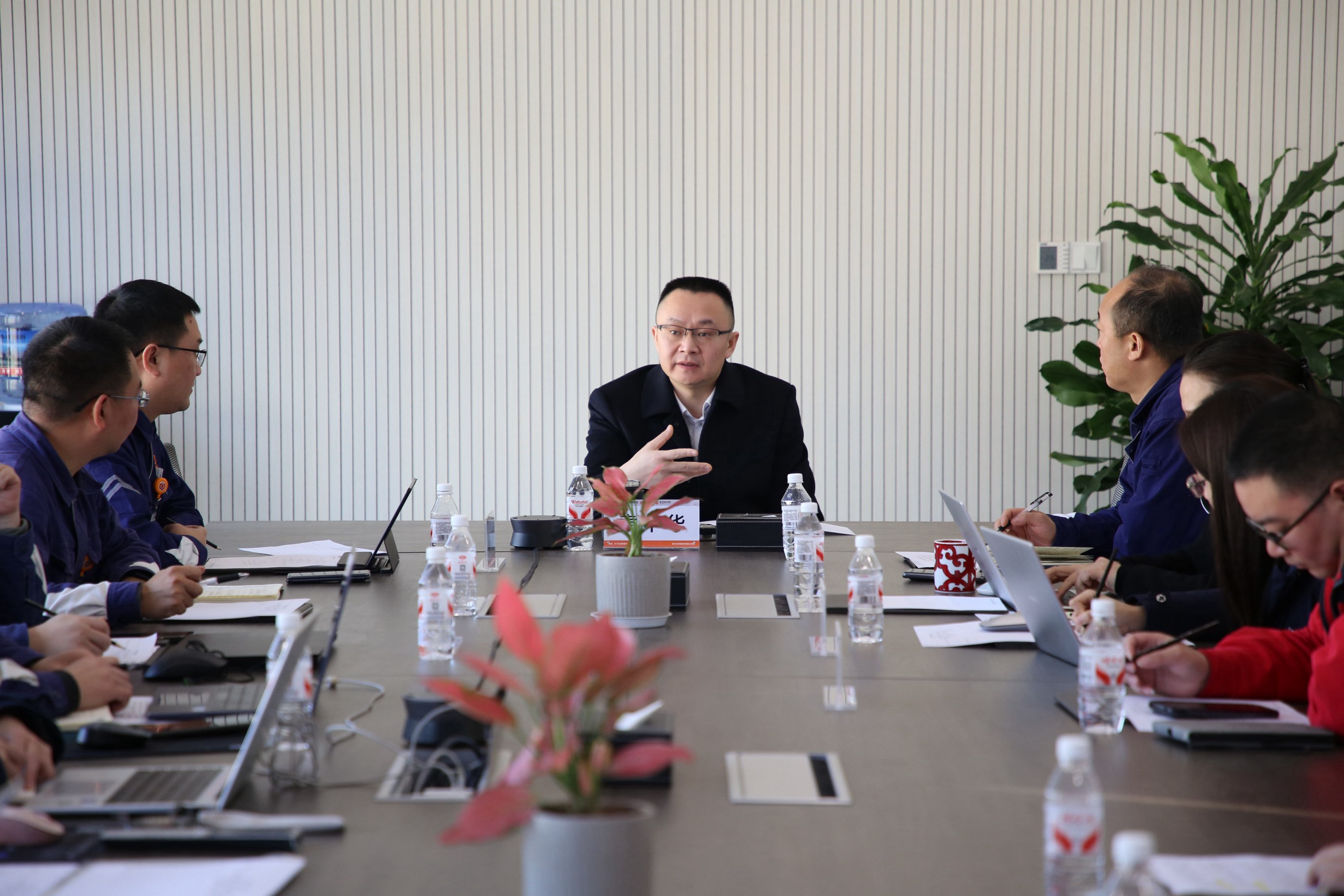 443cfa4471405511cfef1b1ba8b8098d