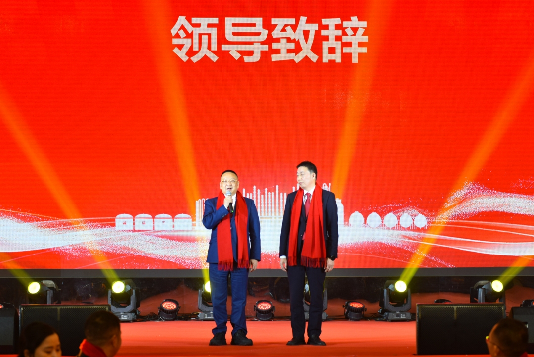 529438c14816316a5e366d56cc0c1cc6