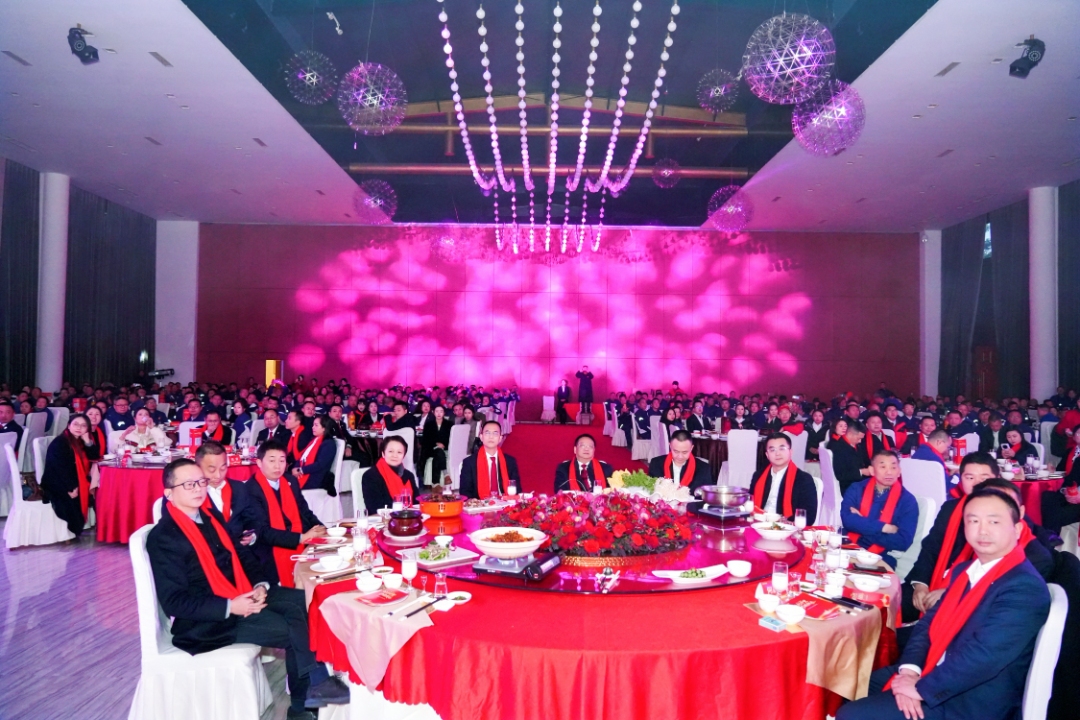 667bbea4eb32d6ec6b78e97ae0a21744