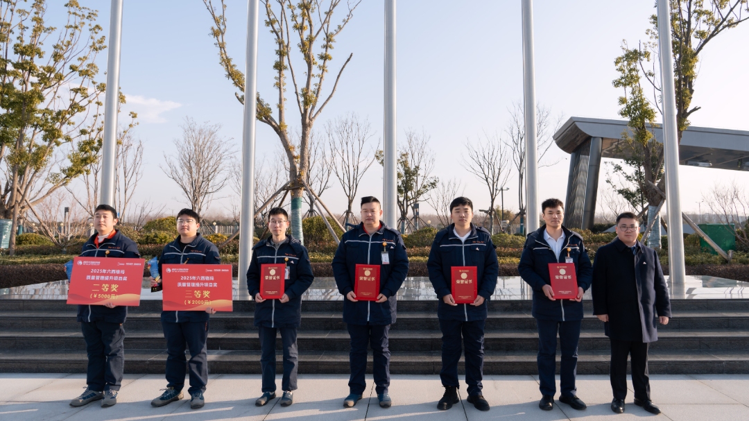 7a6d89311171b6fa0471bce19a613938