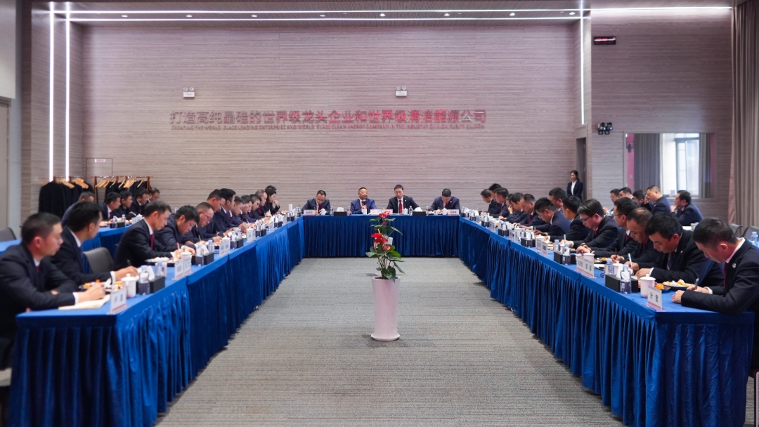 a3e1ec77cd1f4bea02ff256dc4b69a19