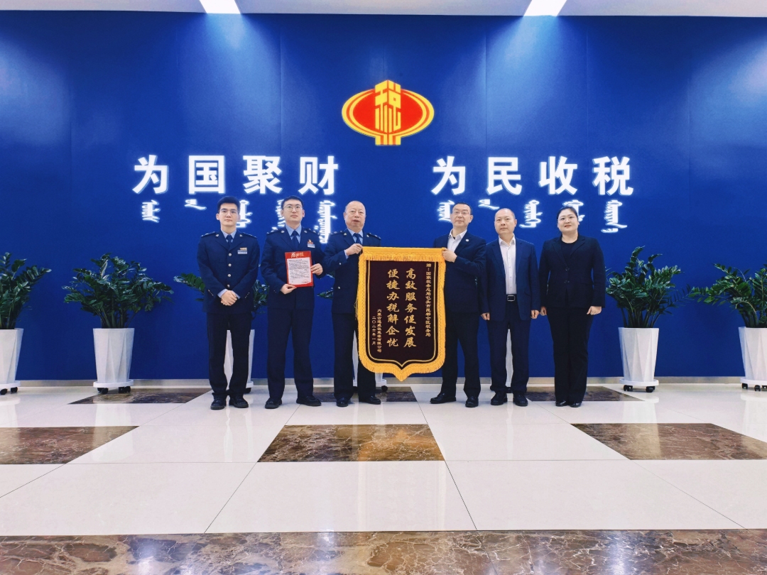 dbec5dcc44b1602859856cc31cad8616