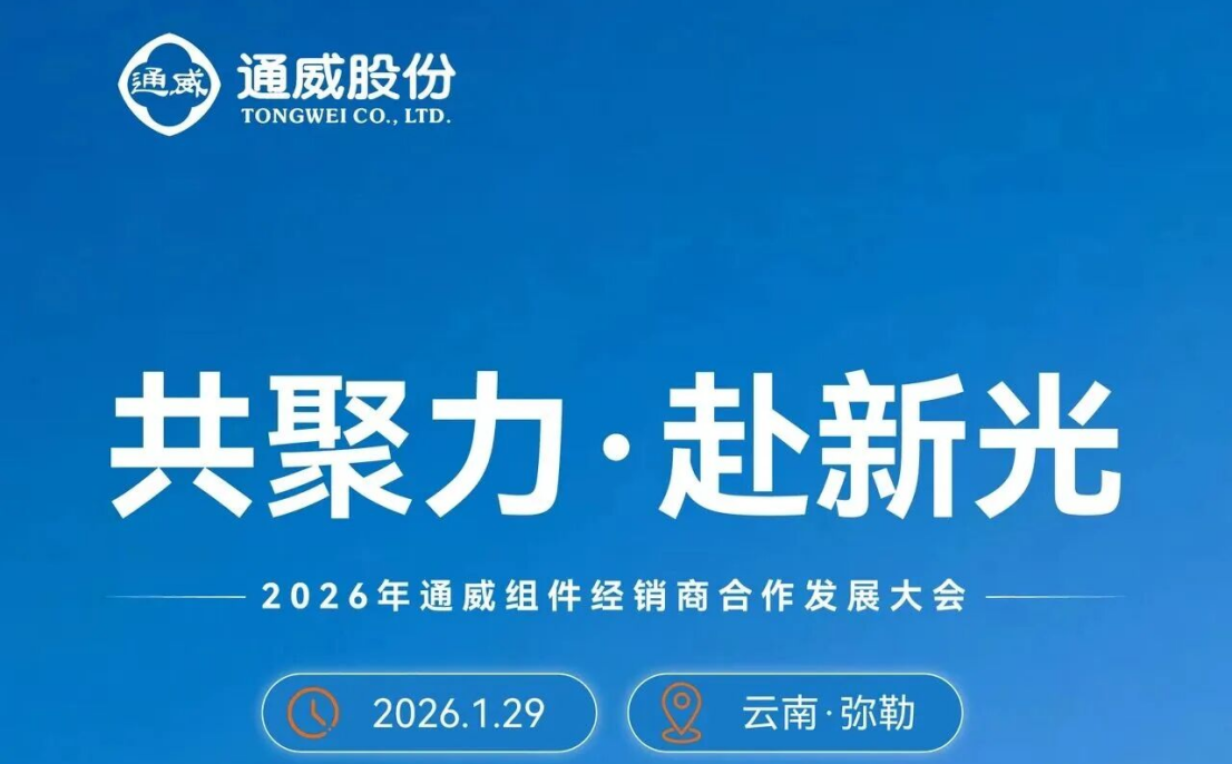 eaa1b3c7baaff0a2e226ca881a766a05