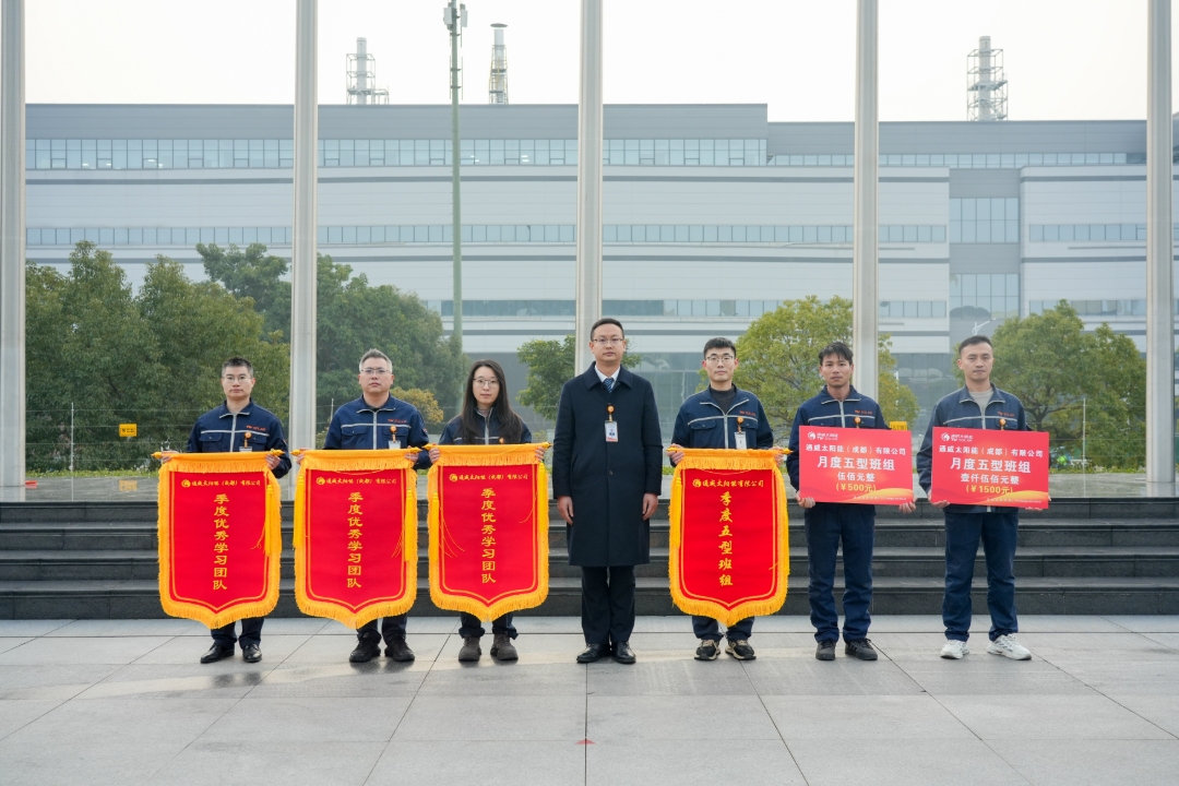 02b6d9523a3ea306d84d071adfede7bb