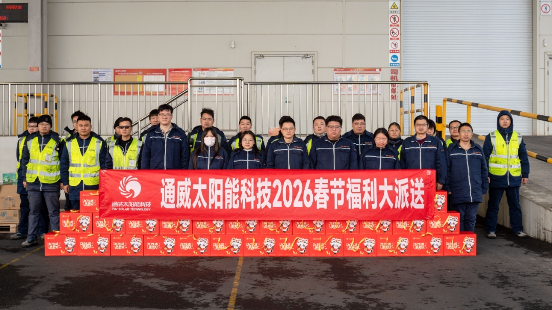 3751fcb198db44b742aa4f57fb6eef0b