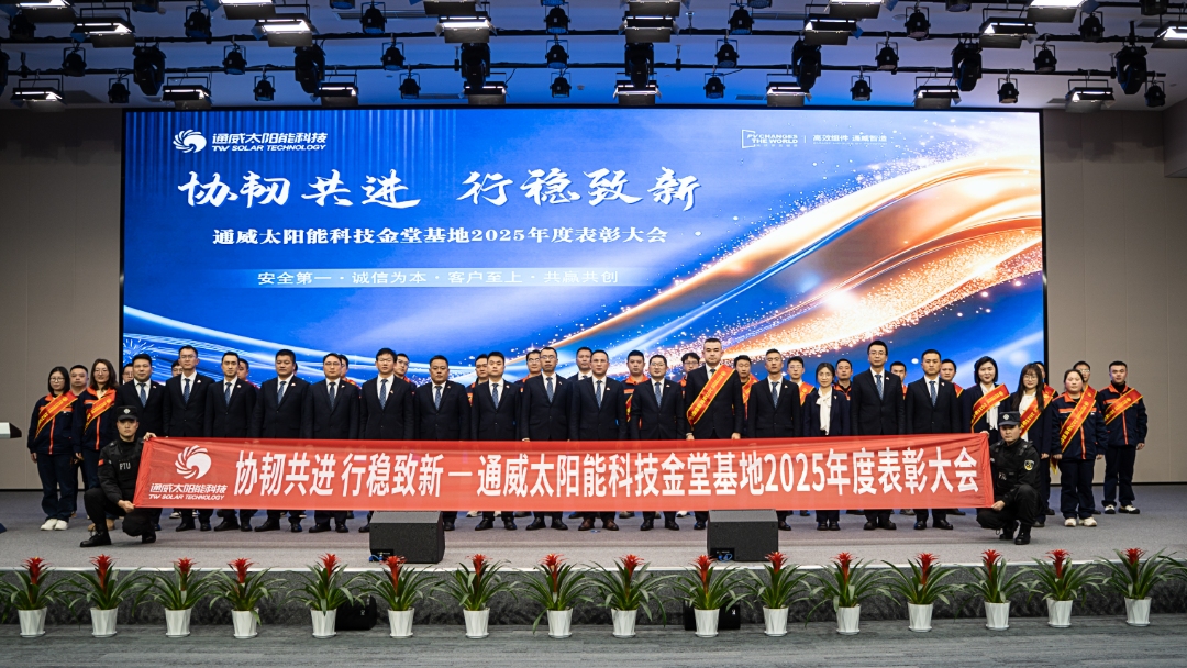 82ac2876b0ba151d5edb0771ff4632e3