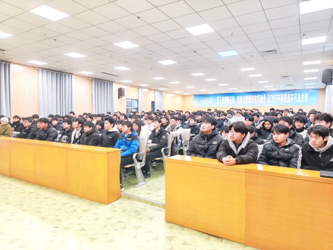 97e6f27f7748e2e1769cdd20b3e40f5f