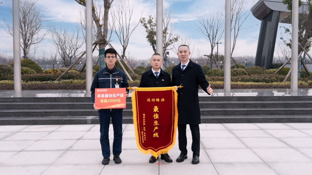 b1025d39e9d5e2c162ba51faf89096e5