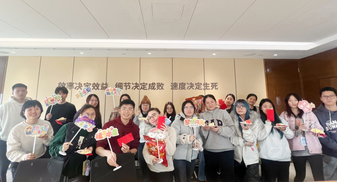 01aae15ce3a3023fd0adf053ab6efd0e