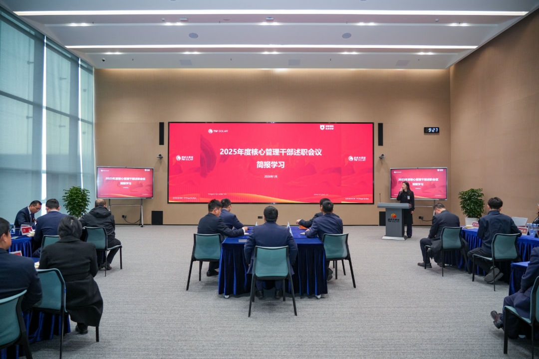 69a57da677e2df857abded6d843c5b42