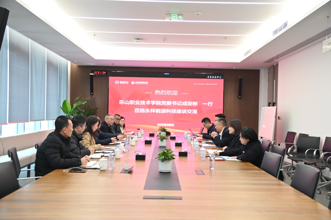 e7be76142a48b21e2a22dca65d206fd1