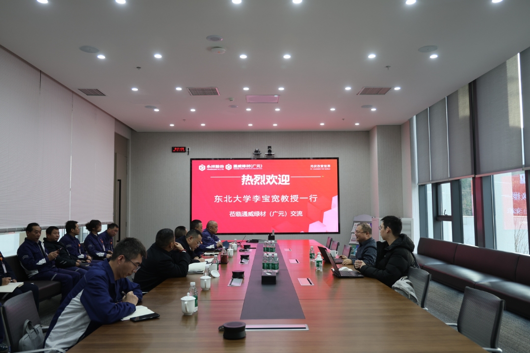 21c81fb6221a3a955ffeead77bfe2d3c