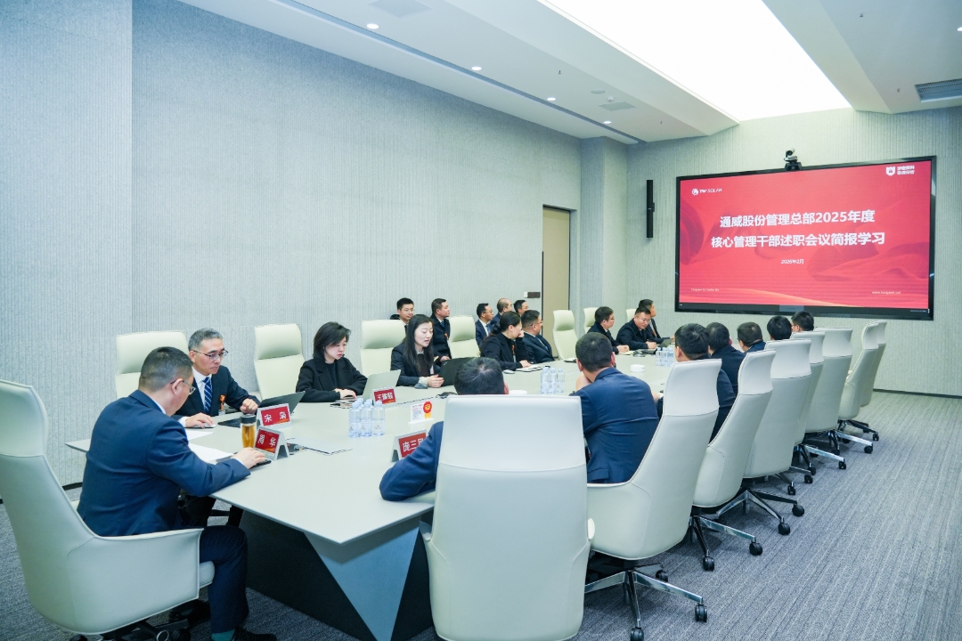 40c39e8bcf067d1fdab53fe96e5d91af