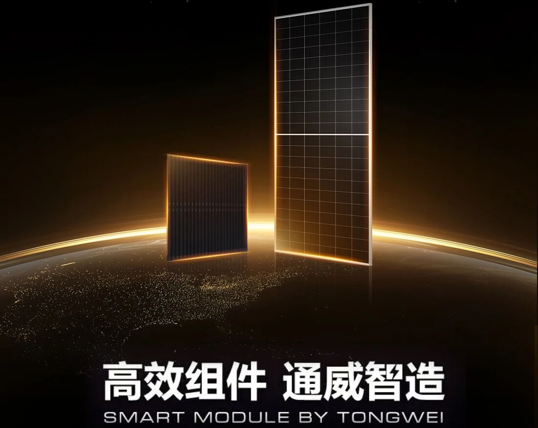 9d30505de499ddd1182031728a0df319