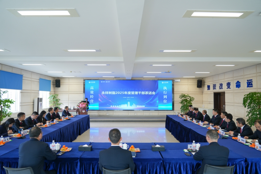 c38cc4b8d9f084a03dd7a62cfbd242f8