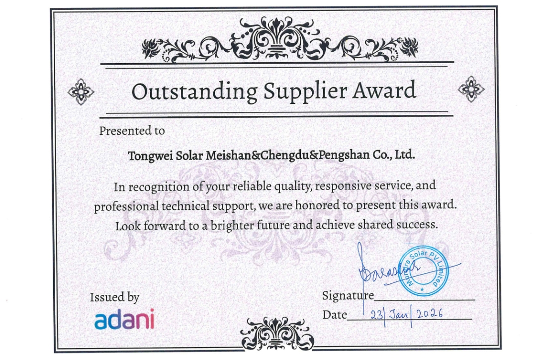 f97eb5275aade5d8f8f16dad3e4b72c9