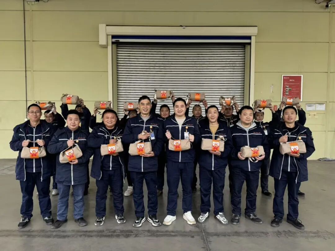 0708780f44ee8dfe4e643c3b0fca9814