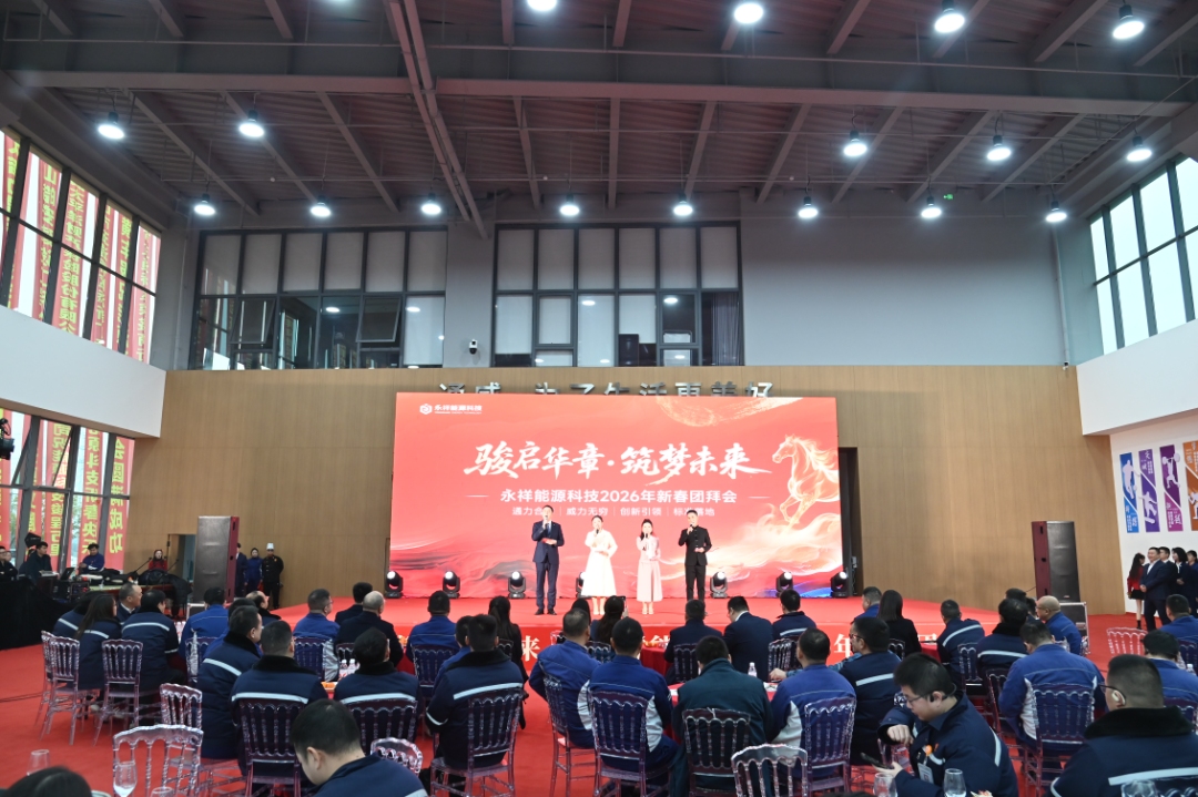 5fd1a22d67a1fab253db351e68701403