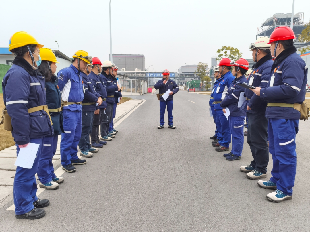 abc0329bd8f994f47327026036000bed