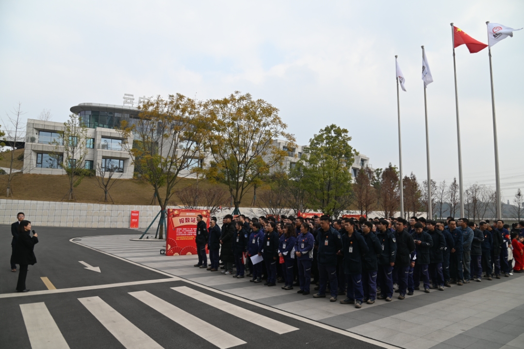 c7630383a60e0d73859f6d7492943e42