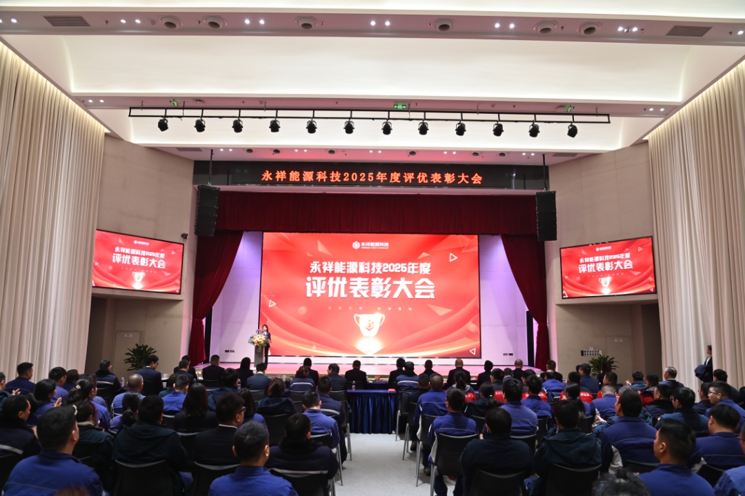 e0a0512d1ae256c20d211d08d673efbc